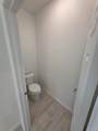 6008 Vision Road - Photo 26