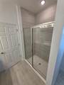 6008 Vision Road - Photo 27