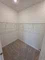 6008 Vision Road - Photo 28