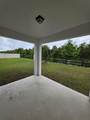 6008 Vision Road - Photo 29