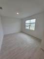 6008 Vision Road - Photo 3