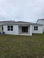 6008 Vision Road - Photo 30