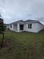 6008 Vision Road - Photo 31