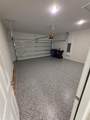 6008 Vision Road - Photo 33