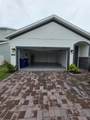 6008 Vision Road - Photo 34