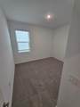 6008 Vision Road - Photo 4