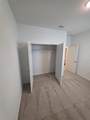 6008 Vision Road - Photo 5