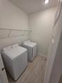 6008 Vision Road - Photo 6