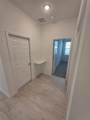 6008 Vision Road - Photo 7