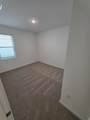 6008 Vision Road - Photo 8