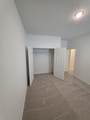 6008 Vision Road - Photo 9