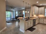 5516 Cantucci Street - Photo 10
