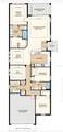 5516 Cantucci Street - Photo 31