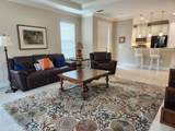 5516 Cantucci Street - Photo 6