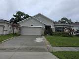 5574 Bakewell Place - Photo 1