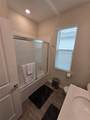 5574 Bakewell Place - Photo 10