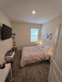 5574 Bakewell Place - Photo 11