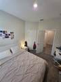 5574 Bakewell Place - Photo 12