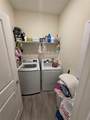 5574 Bakewell Place - Photo 13