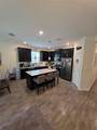 5574 Bakewell Place - Photo 14