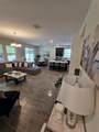 5574 Bakewell Place - Photo 16