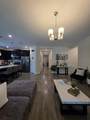 5574 Bakewell Place - Photo 17