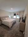 5574 Bakewell Place - Photo 18