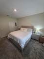 5574 Bakewell Place - Photo 19