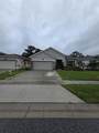 5574 Bakewell Place - Photo 2