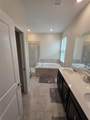 5574 Bakewell Place - Photo 20