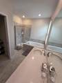 5574 Bakewell Place - Photo 21