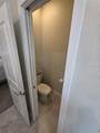 5574 Bakewell Place - Photo 22