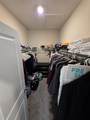 5574 Bakewell Place - Photo 23