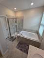 5574 Bakewell Place - Photo 24