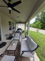5574 Bakewell Place - Photo 25