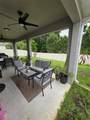 5574 Bakewell Place - Photo 26