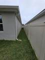 5574 Bakewell Place - Photo 27