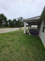 5574 Bakewell Place - Photo 28