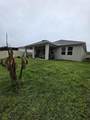 5574 Bakewell Place - Photo 29