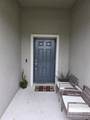 5574 Bakewell Place - Photo 3