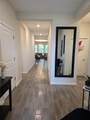5574 Bakewell Place - Photo 4