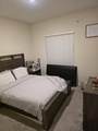 5574 Bakewell Place - Photo 5
