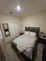 5574 Bakewell Place - Photo 6