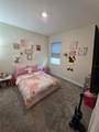 5574 Bakewell Place - Photo 7