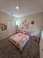 5574 Bakewell Place - Photo 8