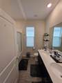 5574 Bakewell Place - Photo 9