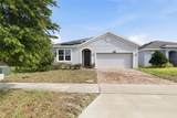 2976 Nottel Drive - Photo 1