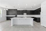 2976 Nottel Drive - Photo 10