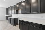 2976 Nottel Drive - Photo 11