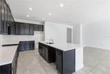 2976 Nottel Drive - Photo 12